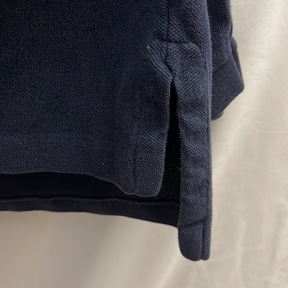 Ralph Lauren Polo Shirt - Picture 8 of 10